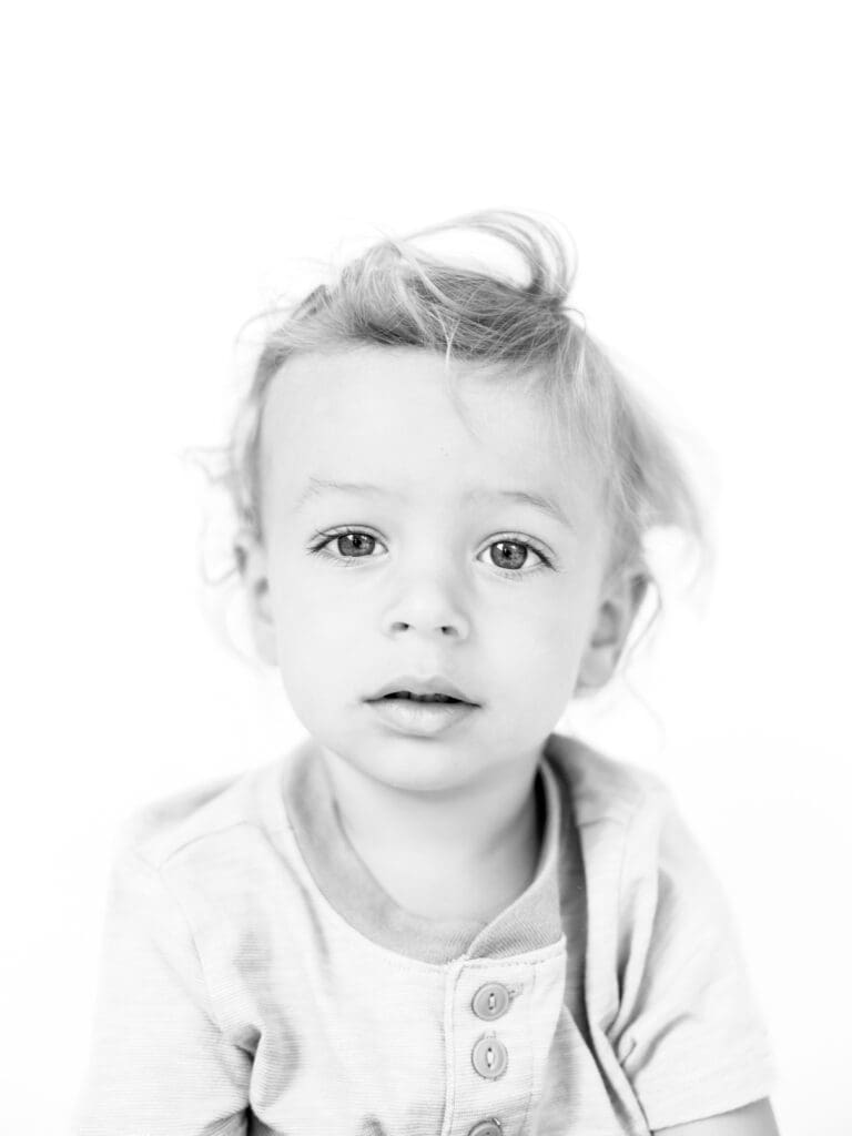 Arizona Personality Portraits