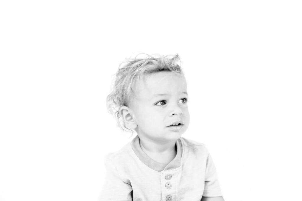 Arizona Personality Portraits