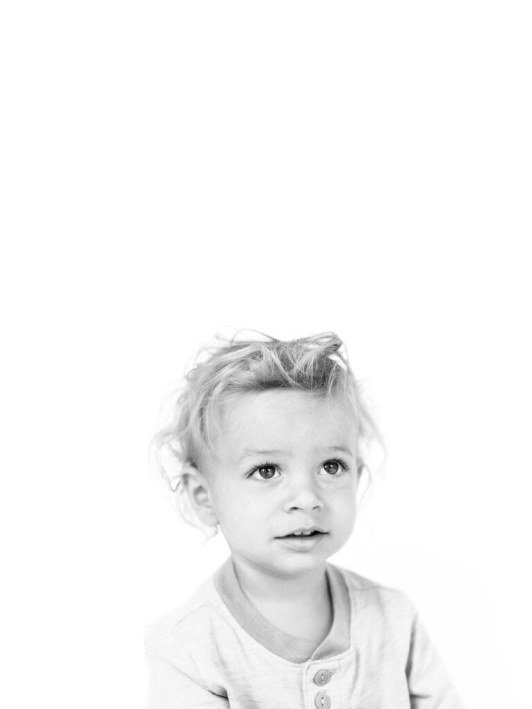 Arizona Personality Portraits