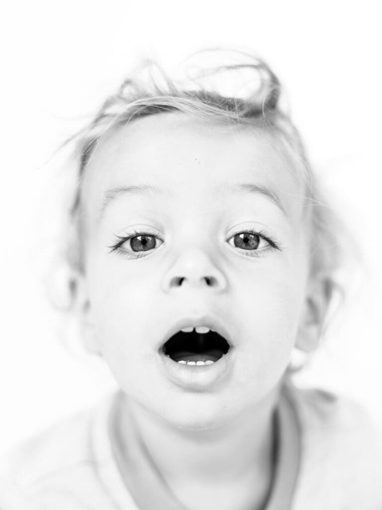 Arizona Personality Portraits