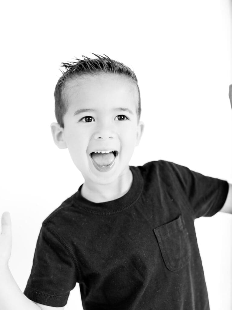 Arizona Personality Portraits