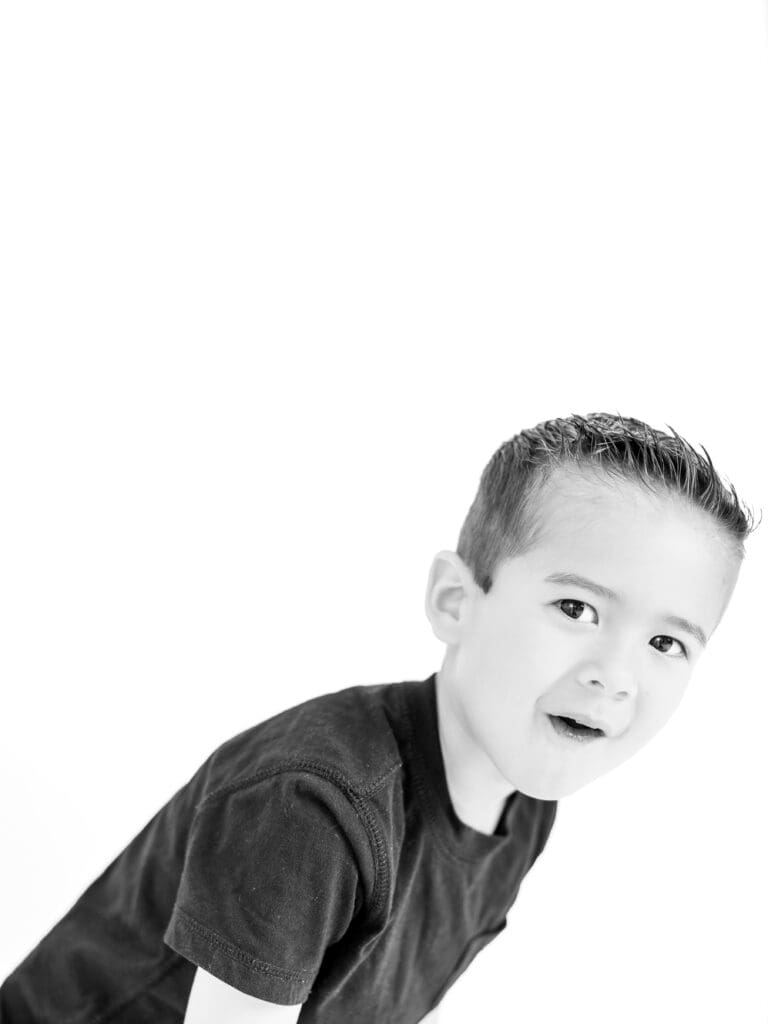 Arizona Personality Portraits