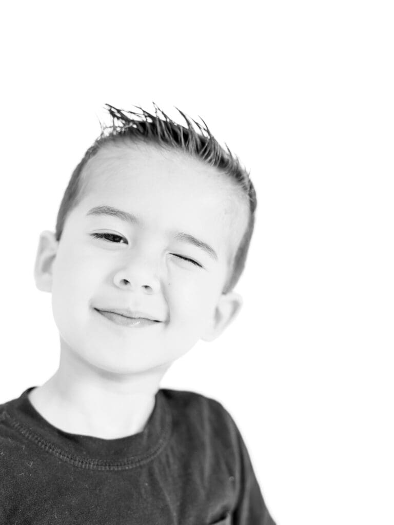 Arizona Personality Portraits