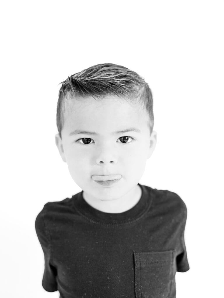 Arizona Personality Portraits