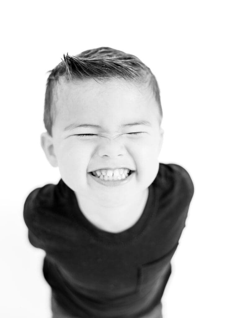 Arizona Personality Portraits