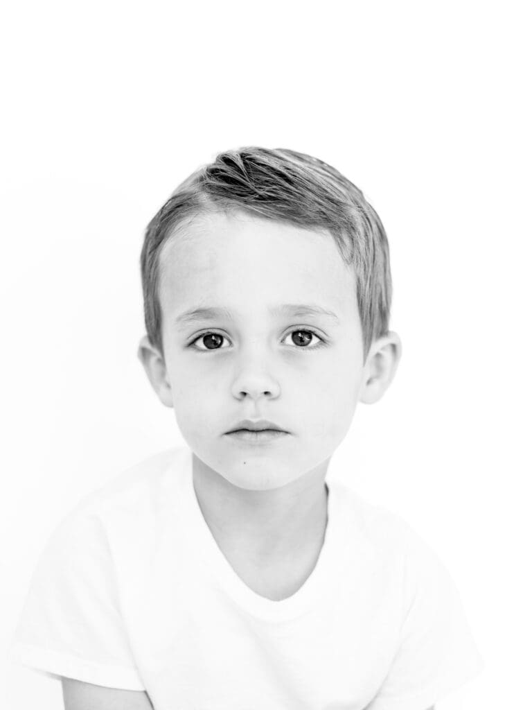 Arizona Personality Portraits