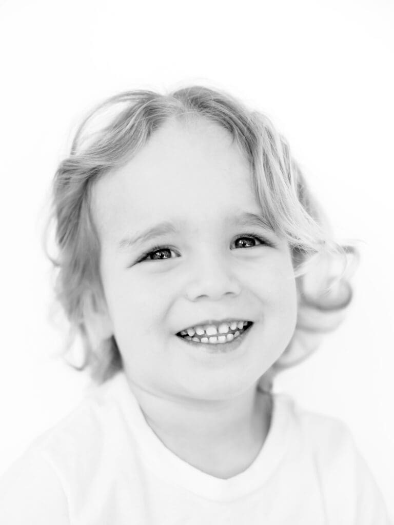 Arizona Personality Portraits