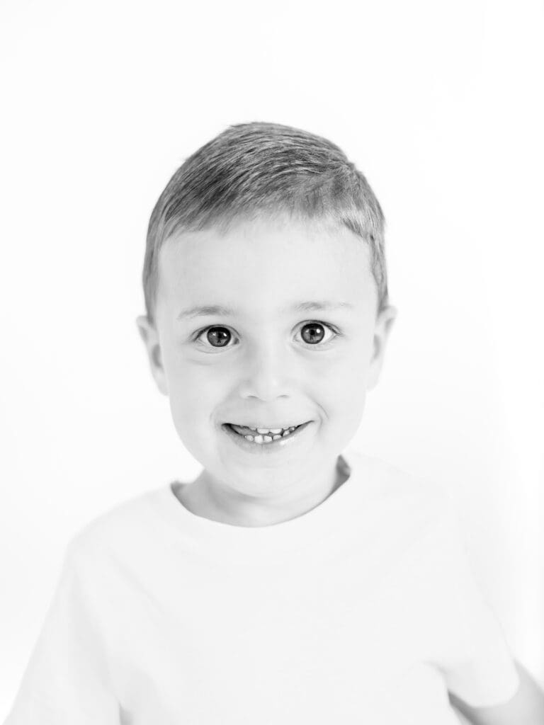 Arizona Personality Portraits