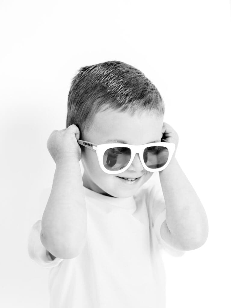 Arizona Personality Portraits