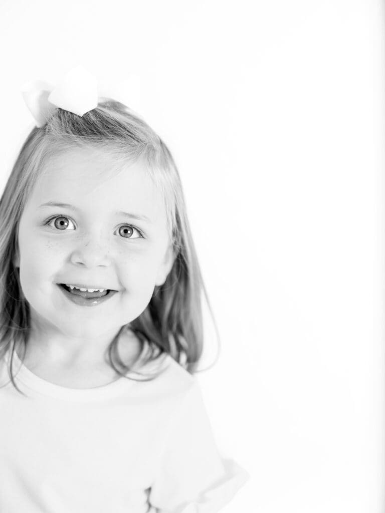 Arizona Personality Portraits