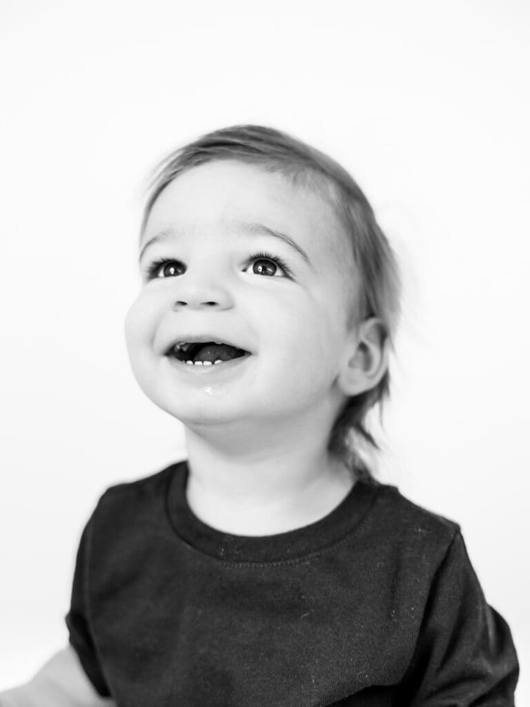 Arizona Personality Portraits