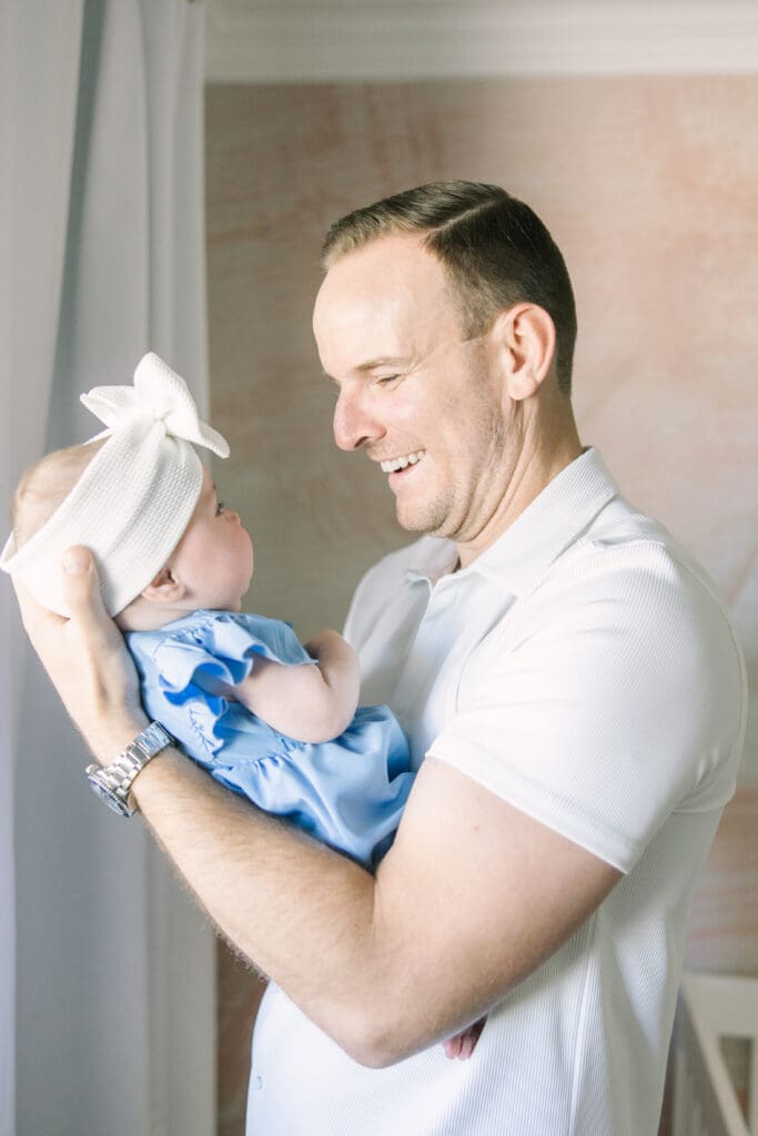 Arizona mini sessions