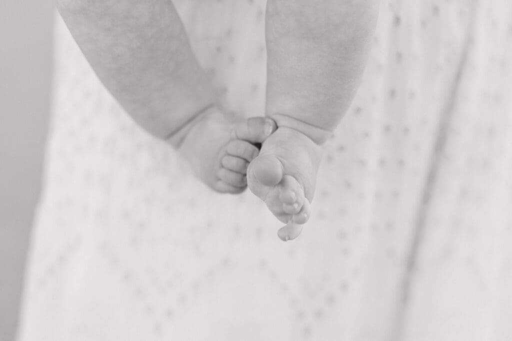 Papago Park family photos