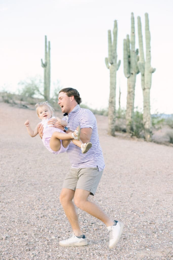 Phoenix family photographer
