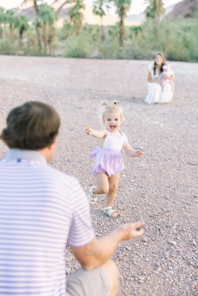 Phoenix family photographer