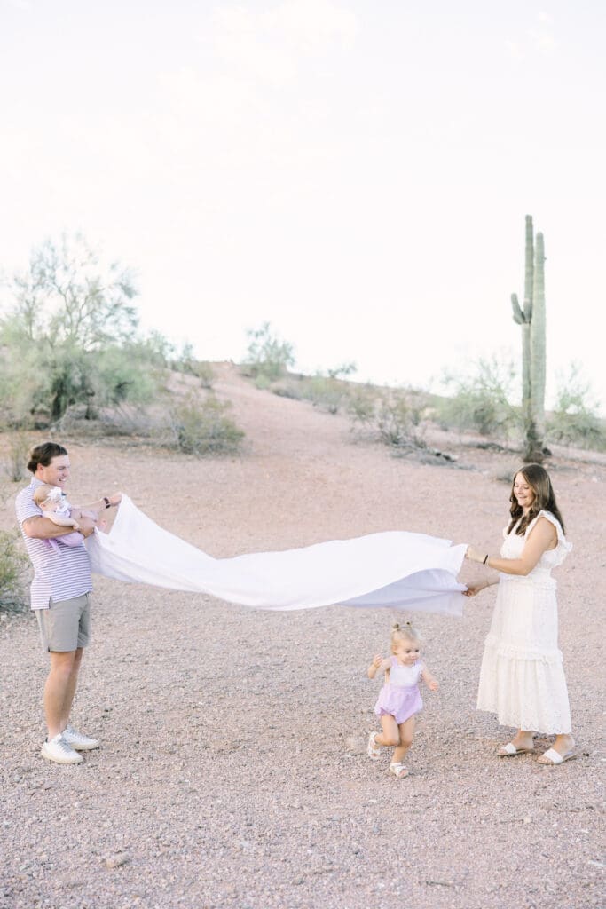 Phoenix family photographer