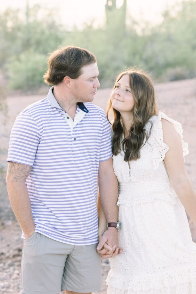 Phoenix family photographer