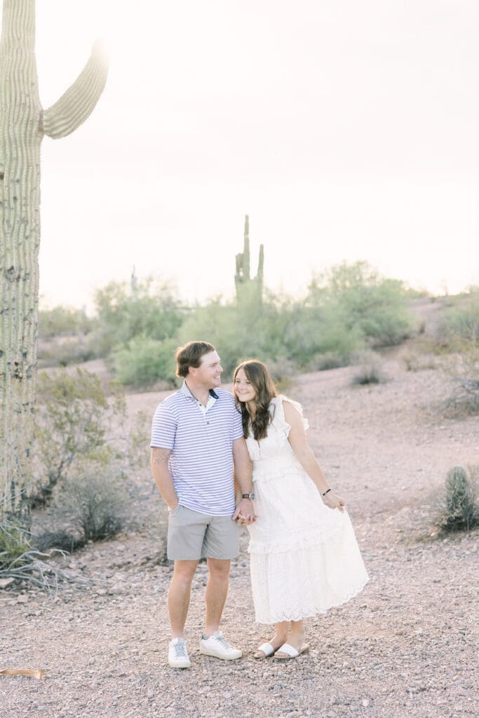 Phoenix family photographer