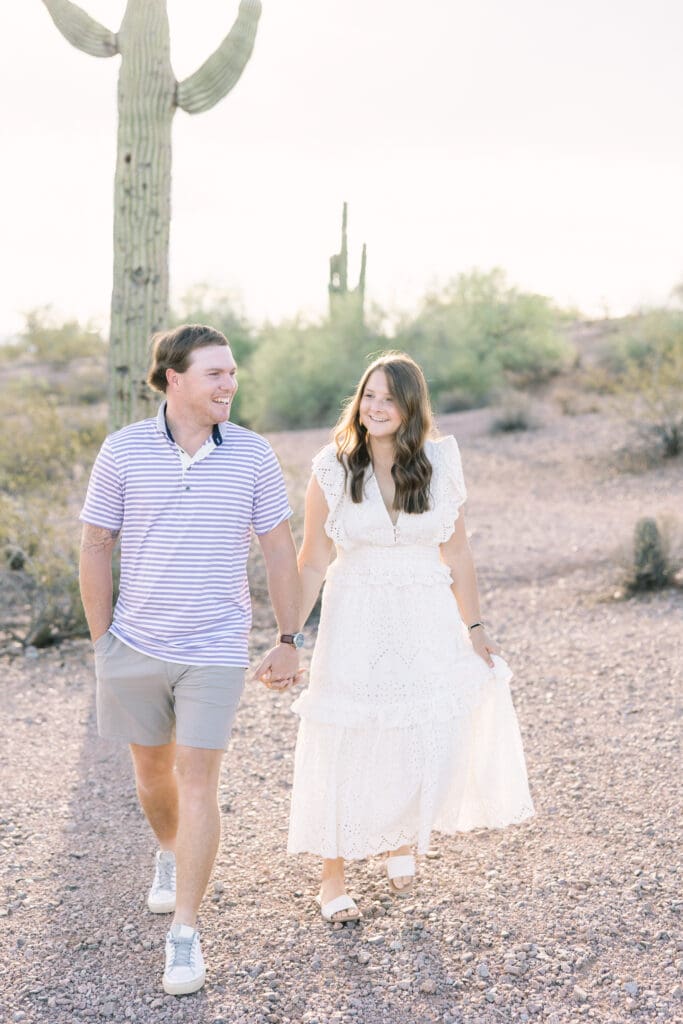 Phoenix family photographer