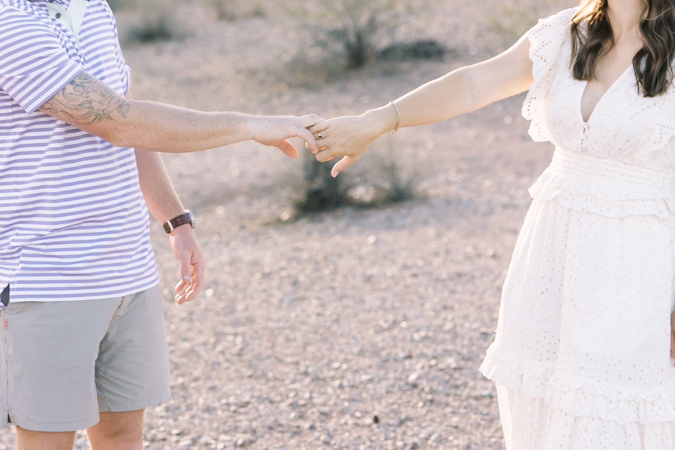 Phoenix family photographer