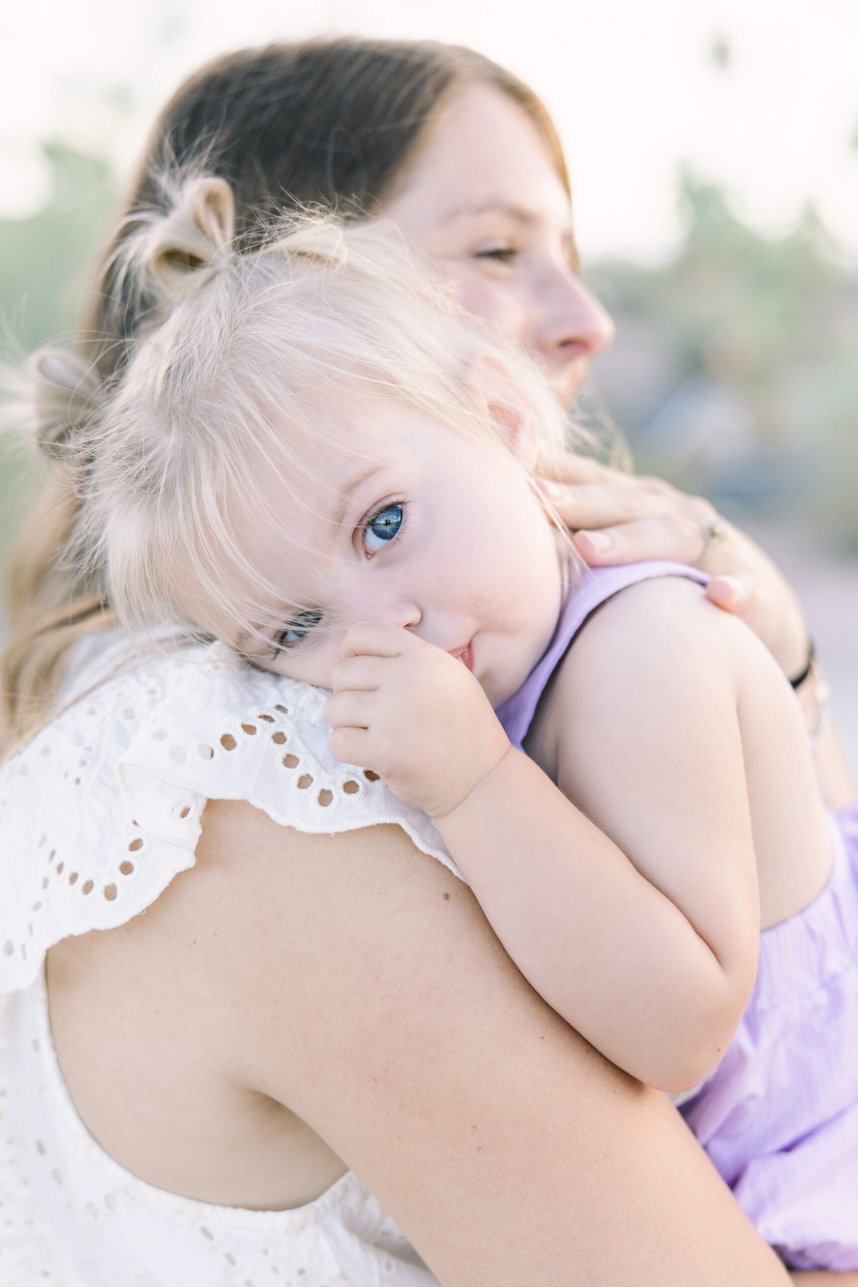 Phoenix family photographer