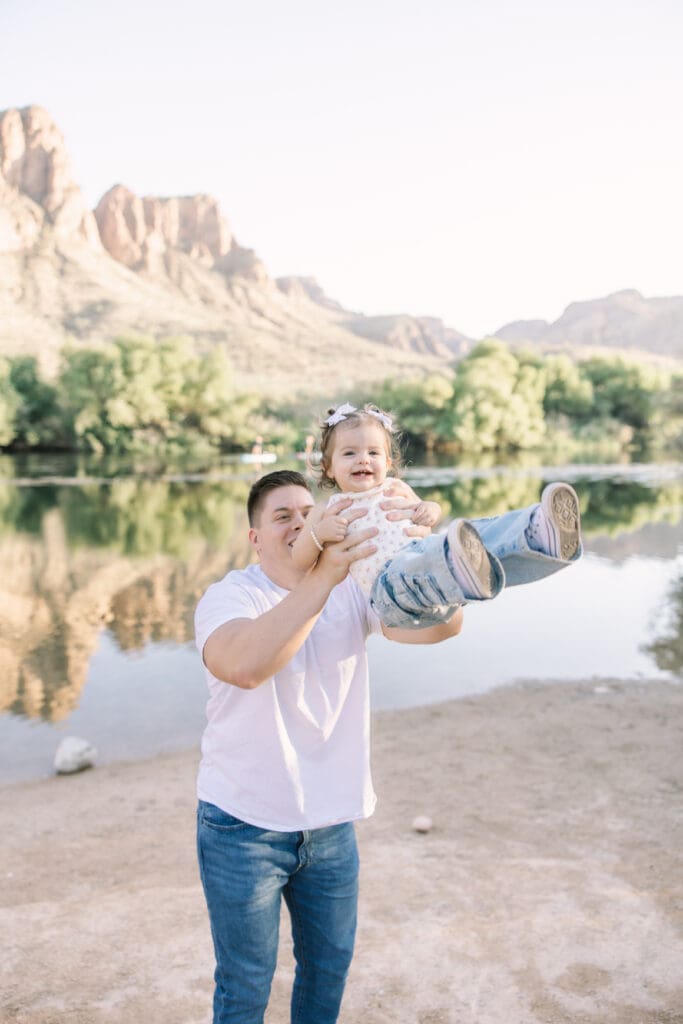 pregnancy announcement photos