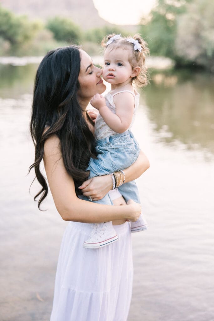 pregnancy announcement photos