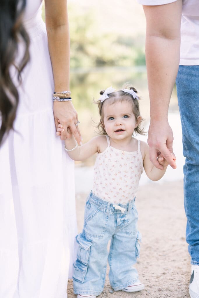 pregnancy announcement photos