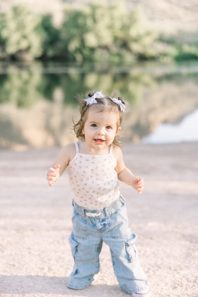 pregnancy announcement photos