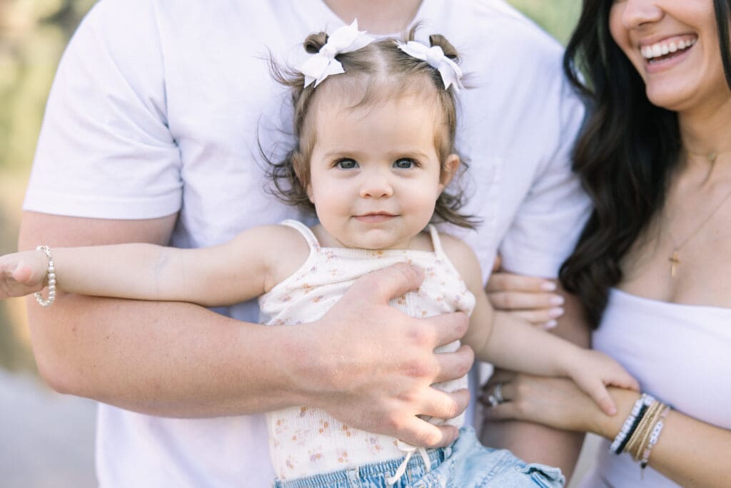 pregnancy announcement photos