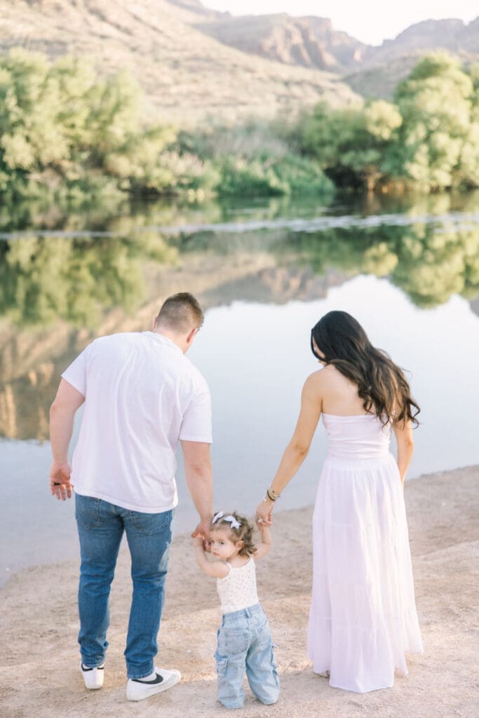 pregnancy announcement photos