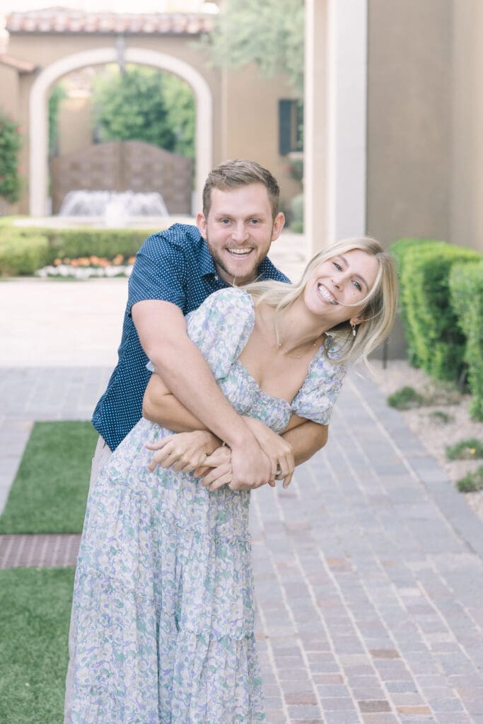 arizona family photos