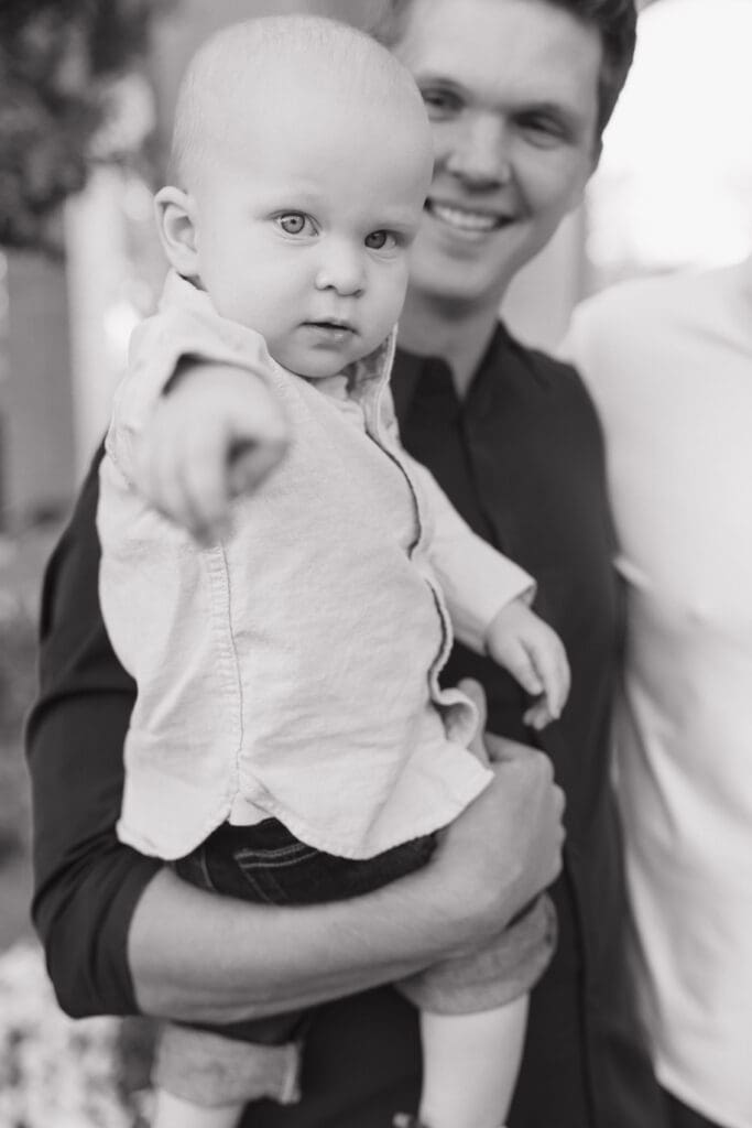 arizona family photos