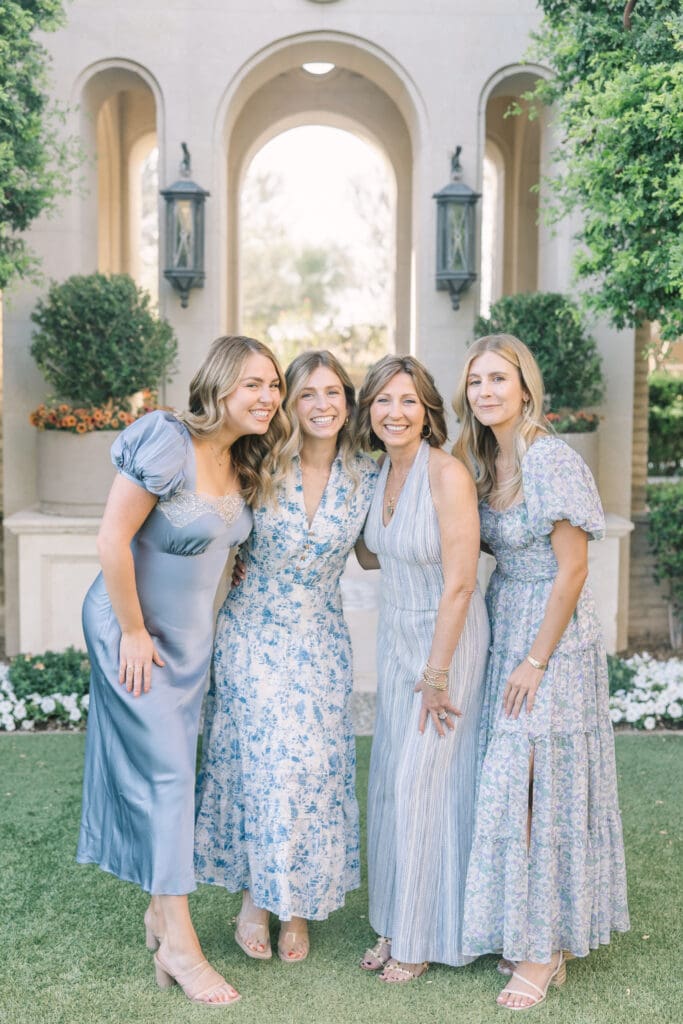 arizona family photos