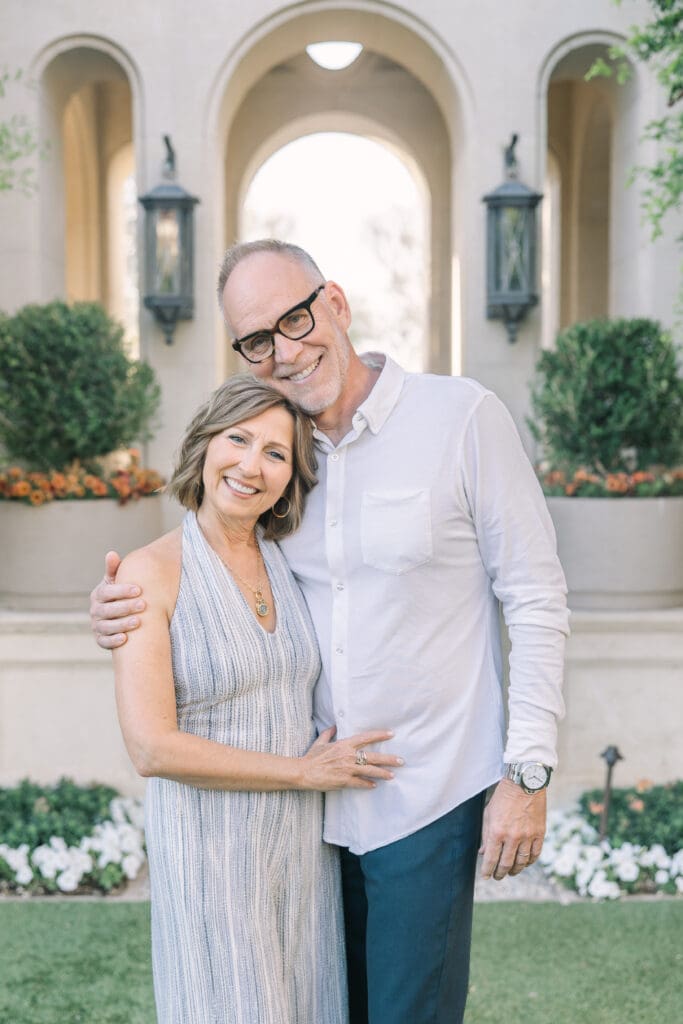 arizona family photos