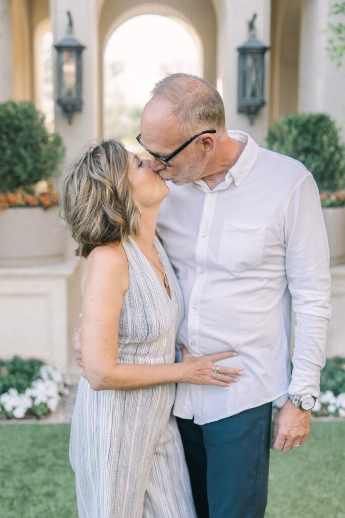 arizona family photos