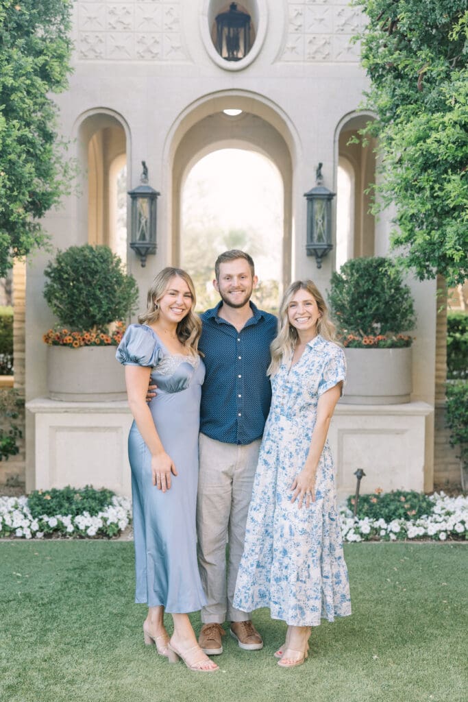 arizona family photographer