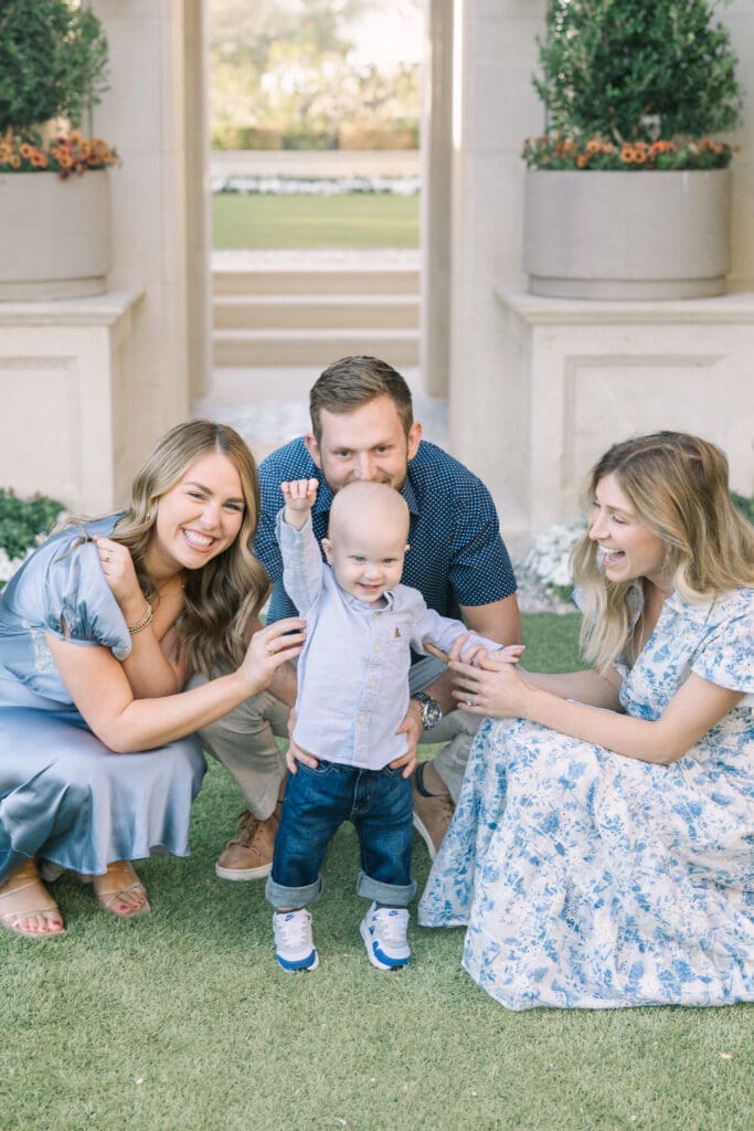 arizona family photographer