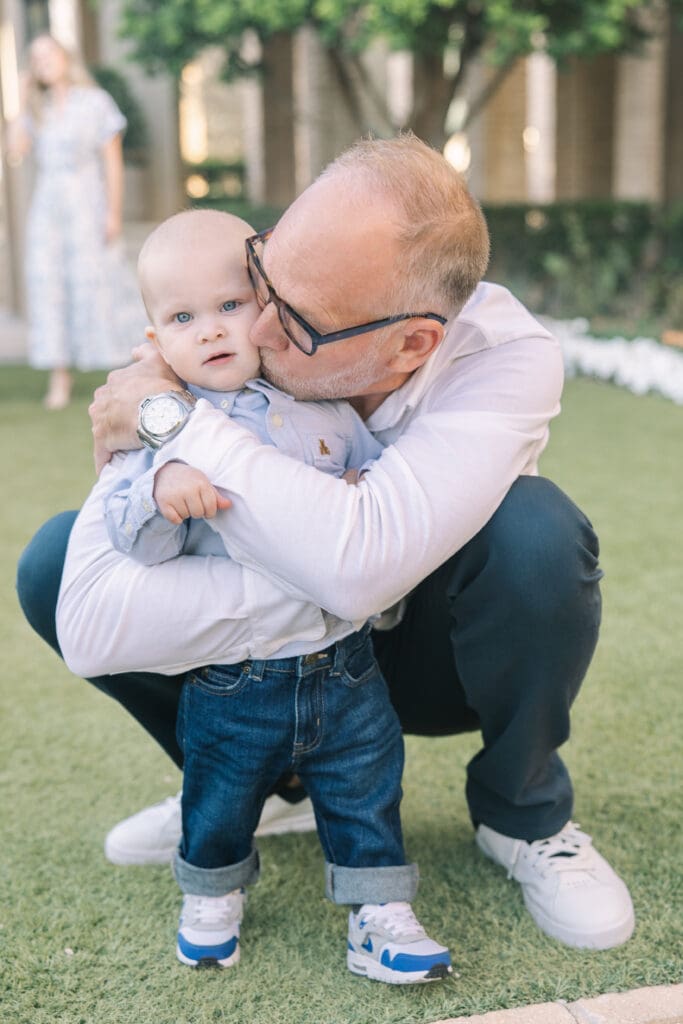 arizona family photographer