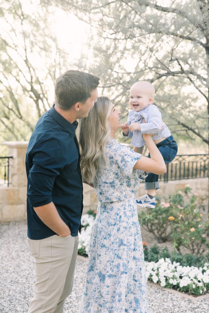 arizona family photographer