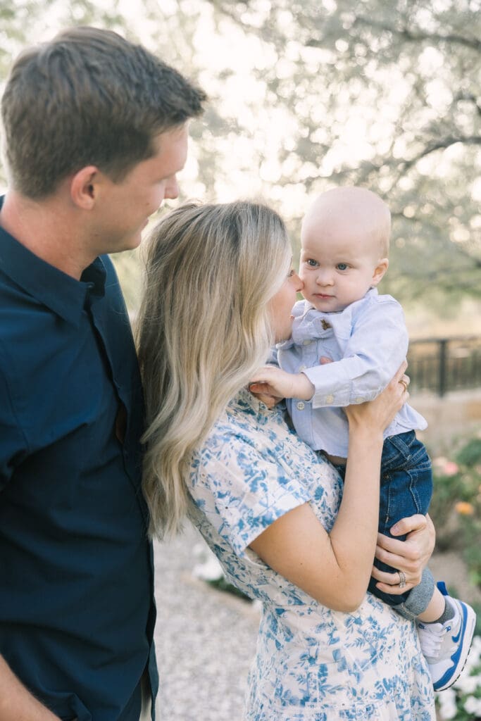 arizona family photographer