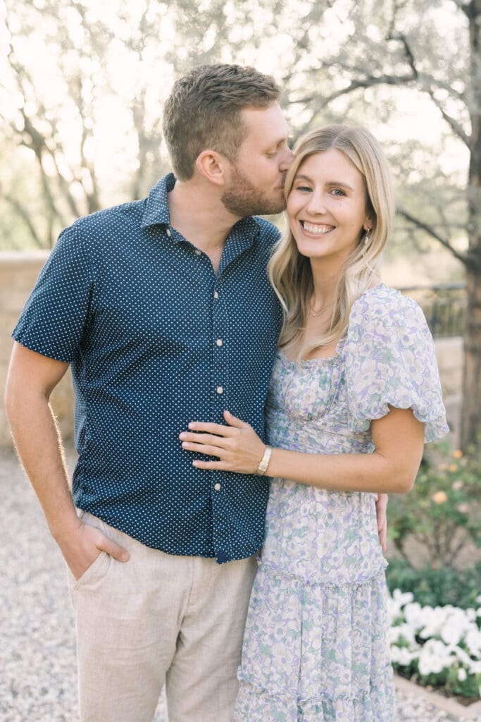 arizona family photographer