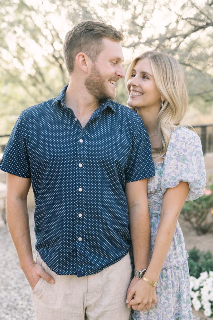 arizona family photographer