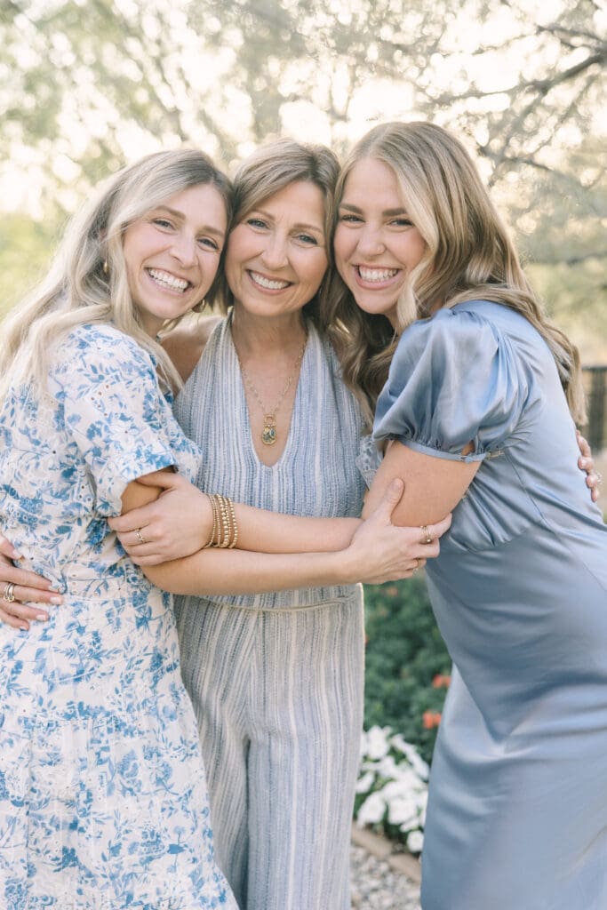 arizona family photographer