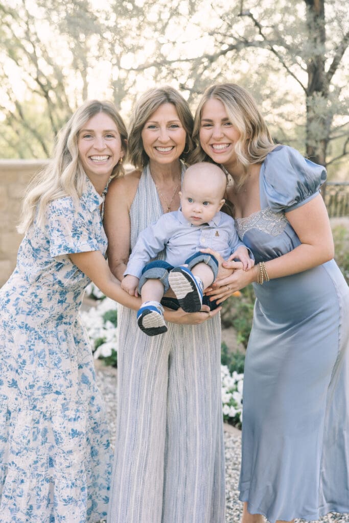 arizona family photographer