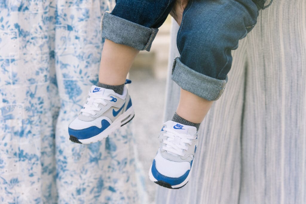 arizona family photographer