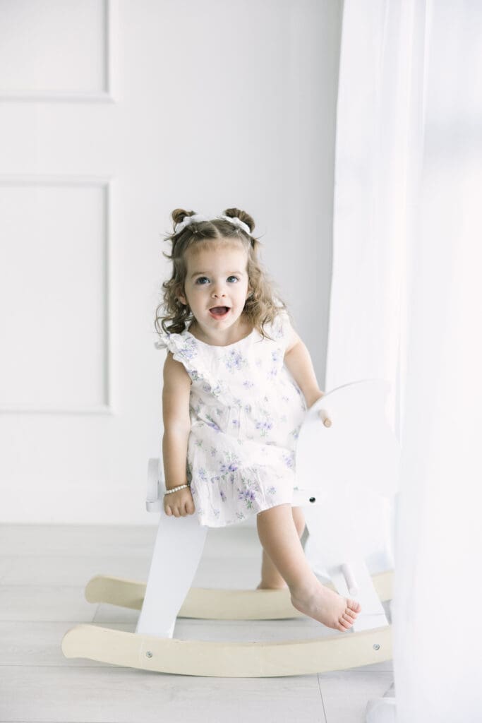 phoenix newborn photography