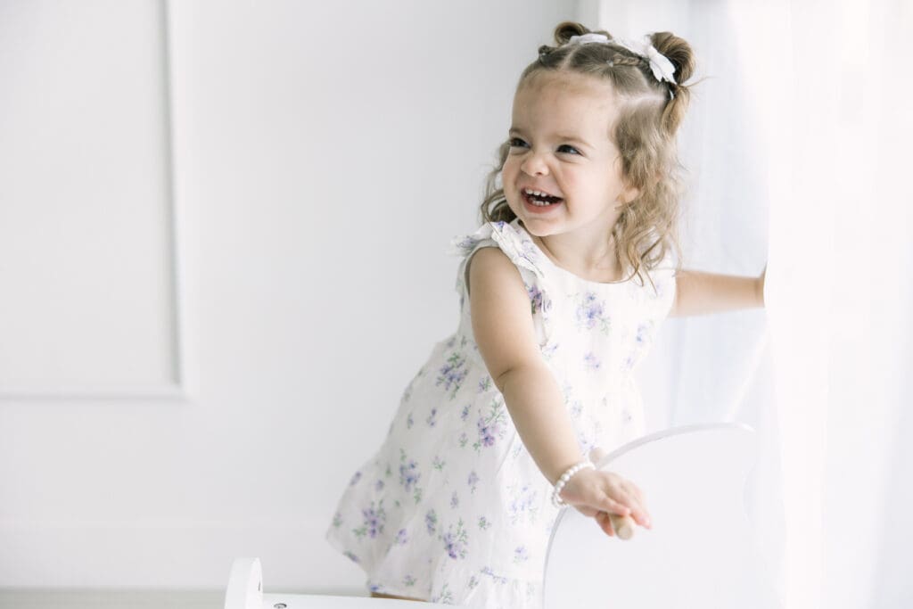 phoenix newborn photography