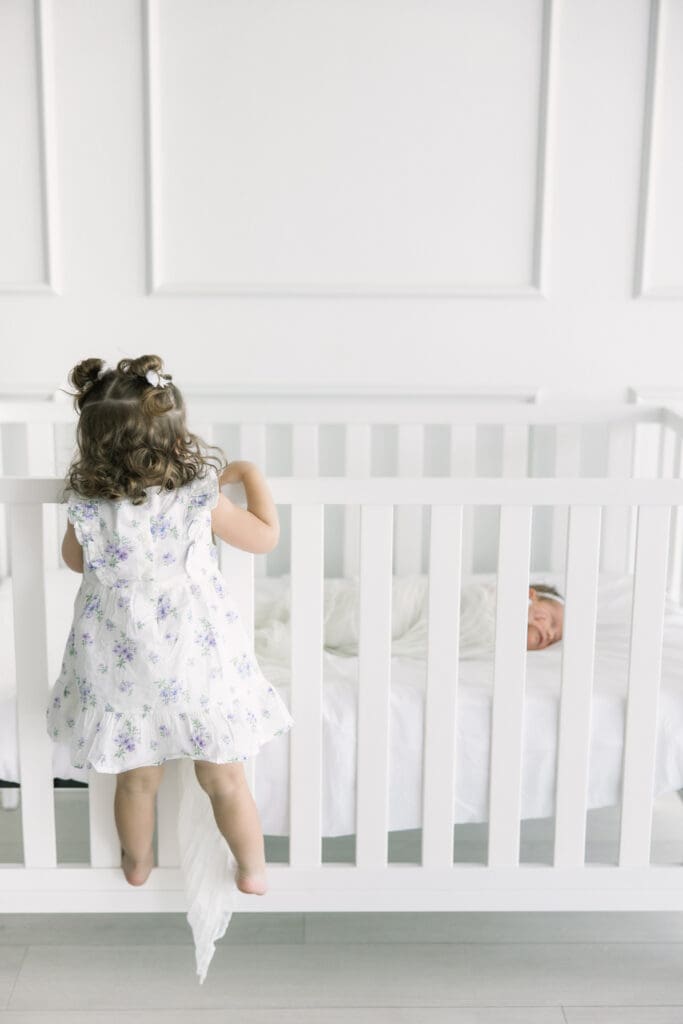 arizona newborn photographer