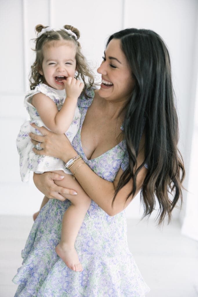 arizona newborn photographer